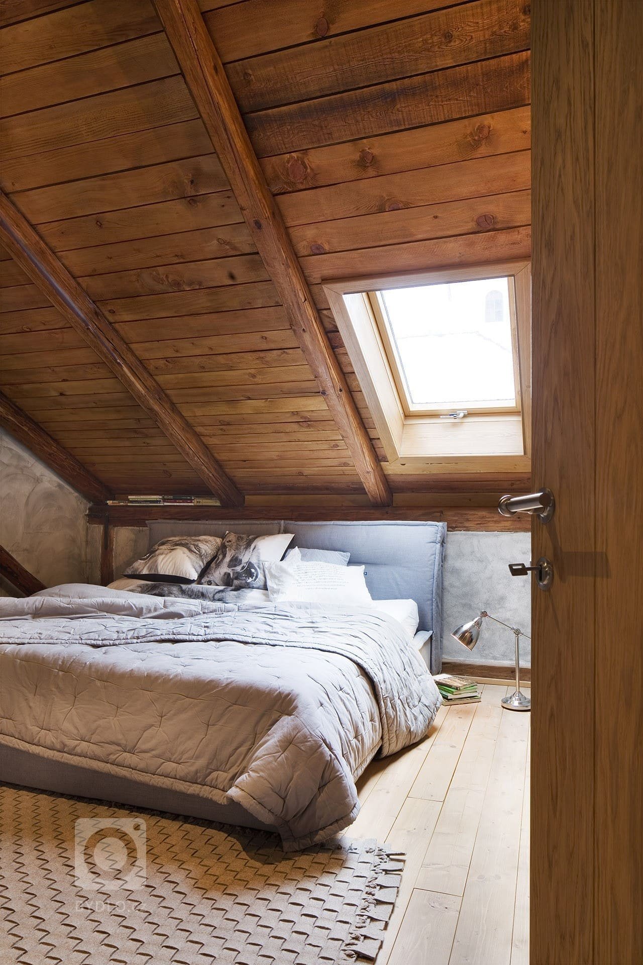 6 věcí na které si dát pozor při zařizování ložnice