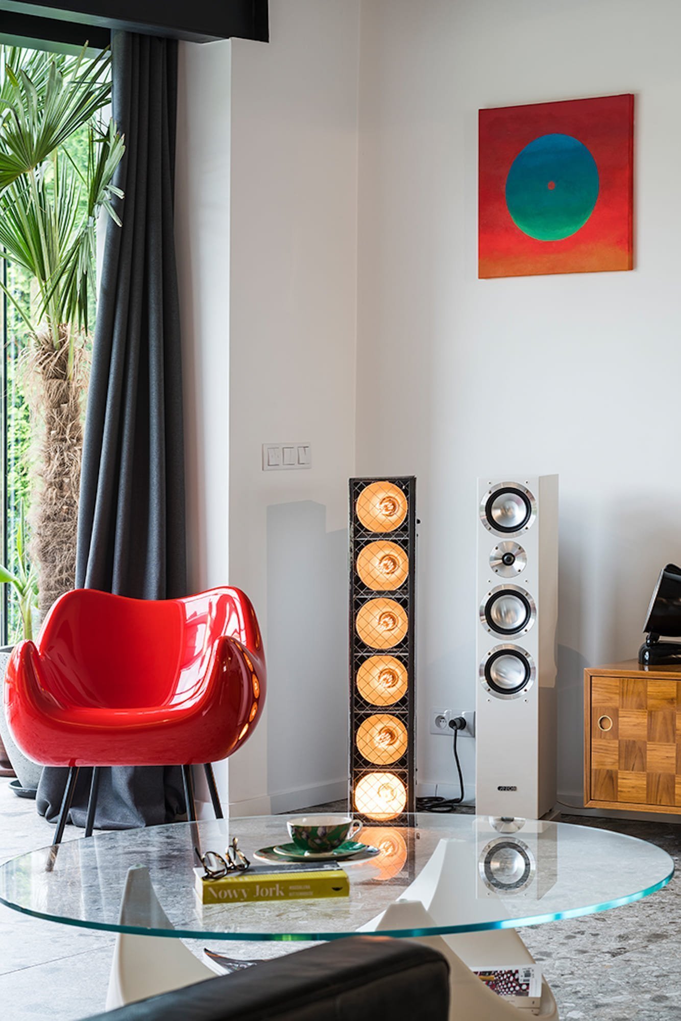 Dokonalá proměna domu z katalogu