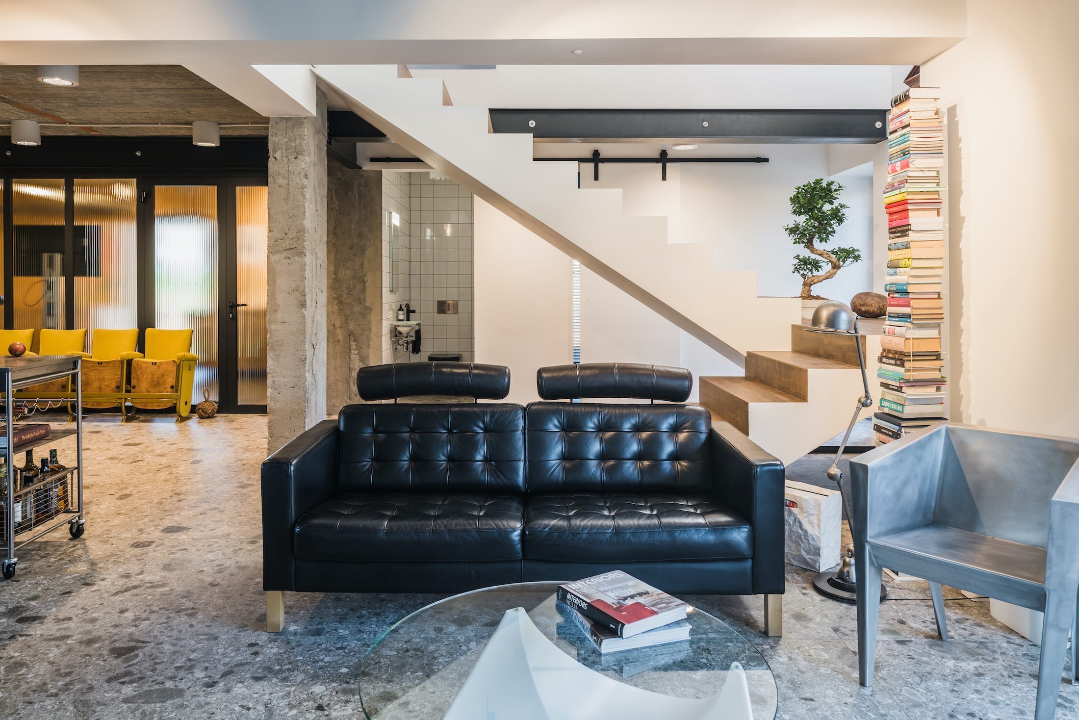 Dokonalá proměna domu z katalogu