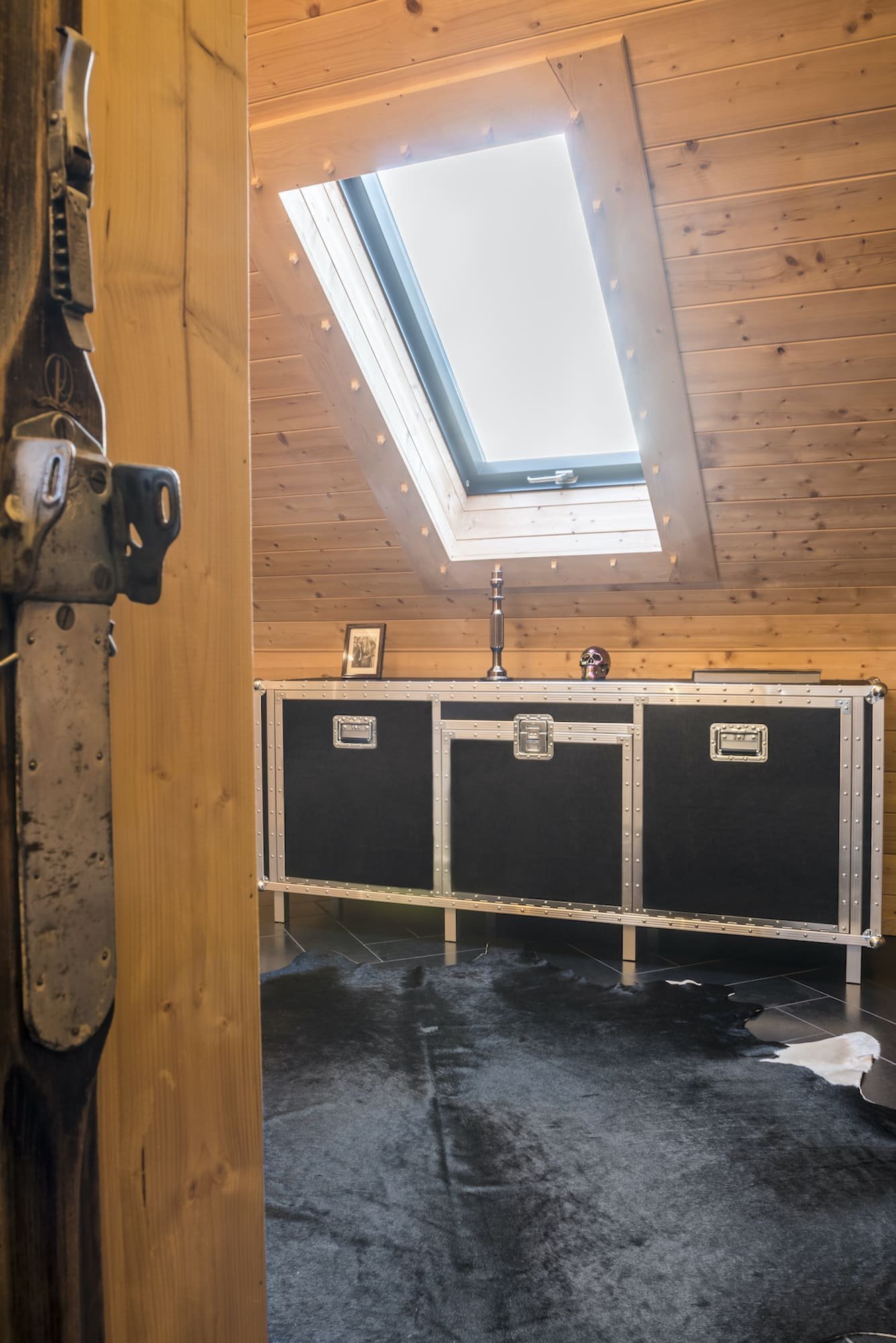 Dokonalá proměna domu z katalogu