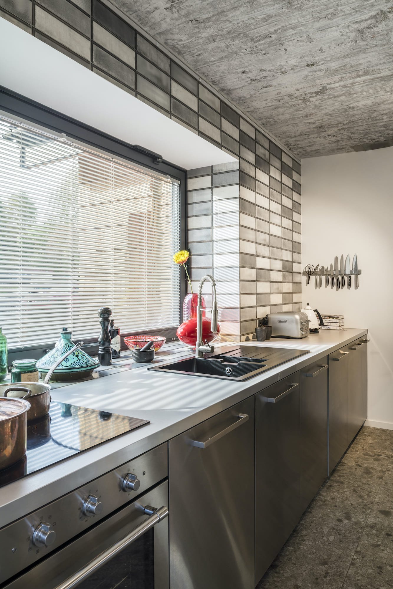 Dokonalá proměna domu z katalogu