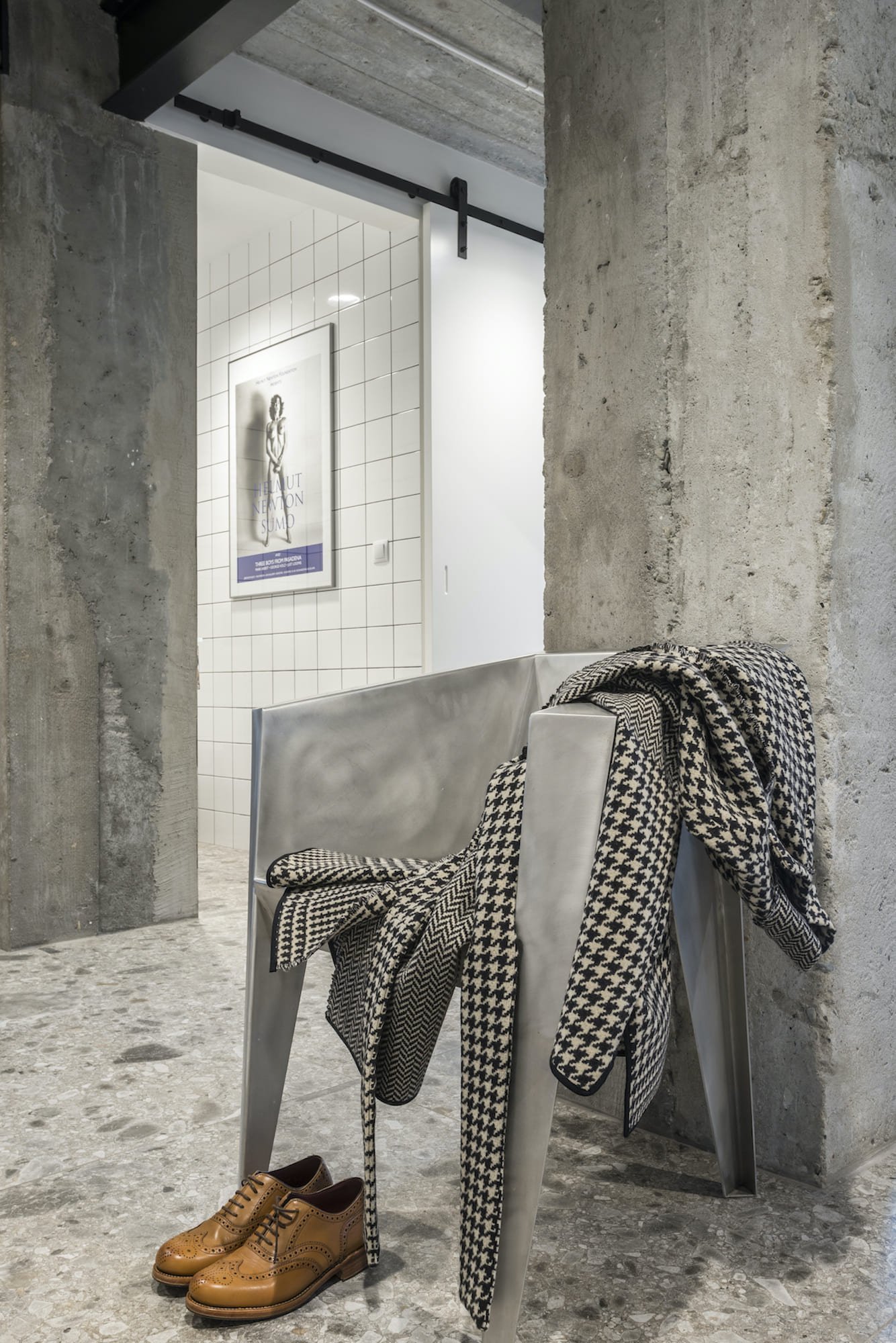 Dokonalá proměna domu z katalogu