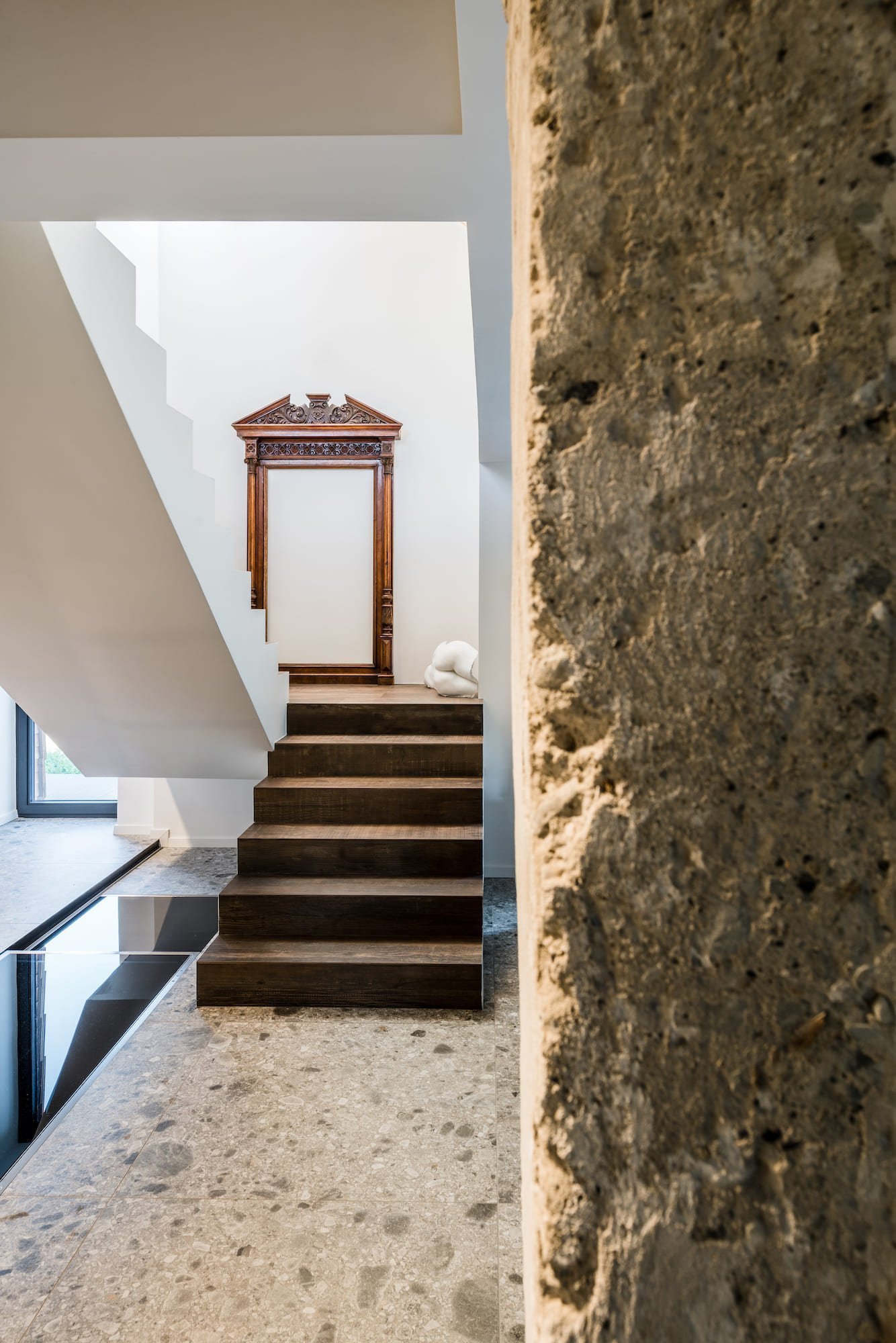 Dokonalá proměna domu z katalogu