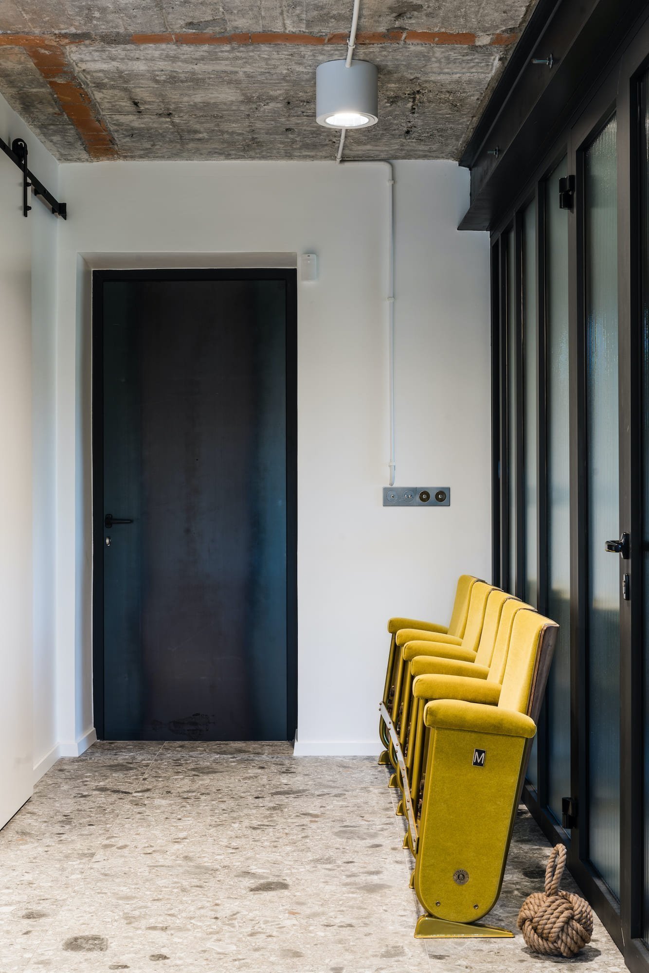 Dokonalá proměna domu z katalogu