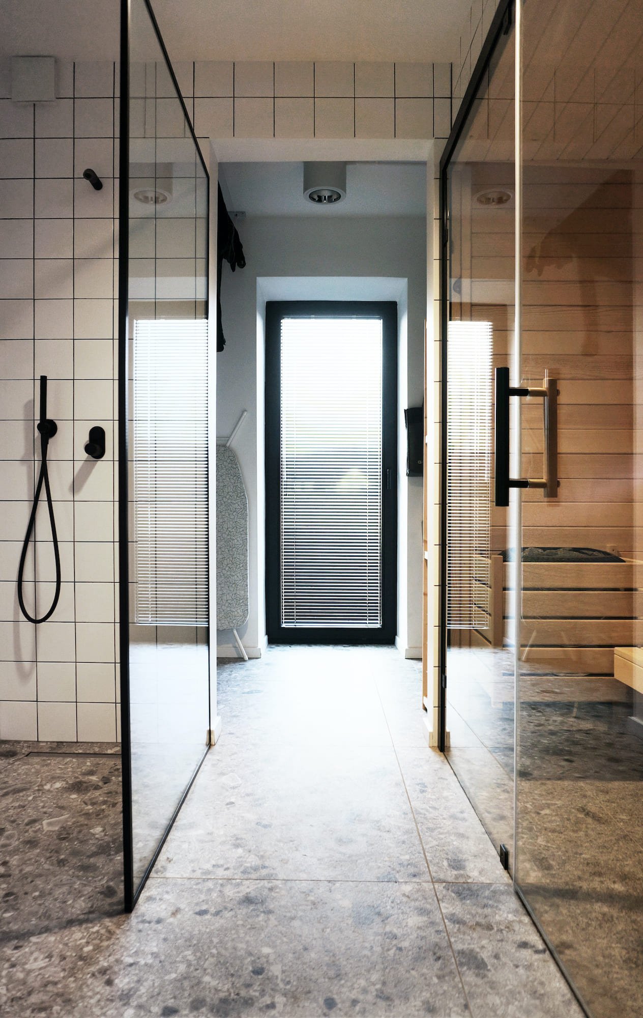 Dokonalá proměna domu z katalogu