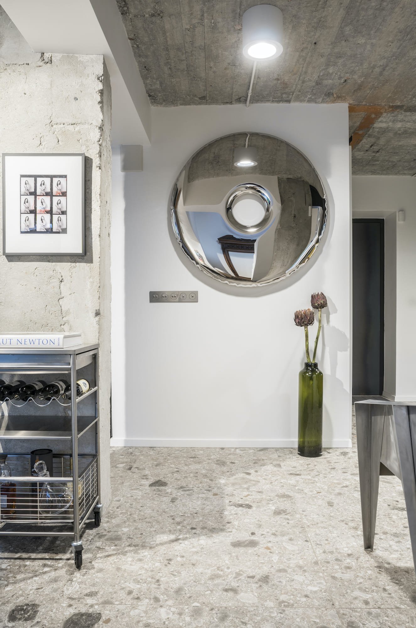 Dokonalá proměna domu z katalogu