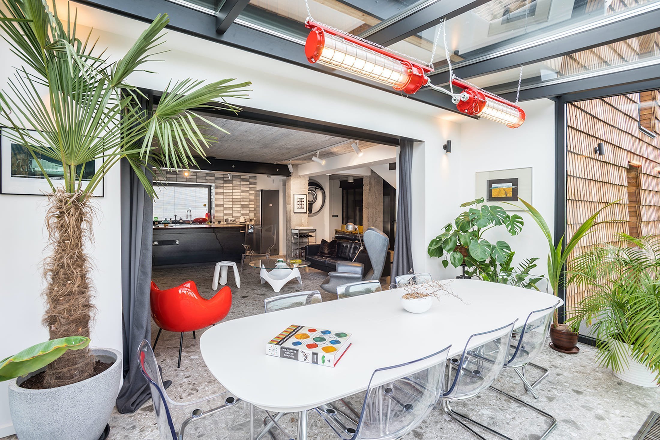 Dokonalá proměna domu z katalogu