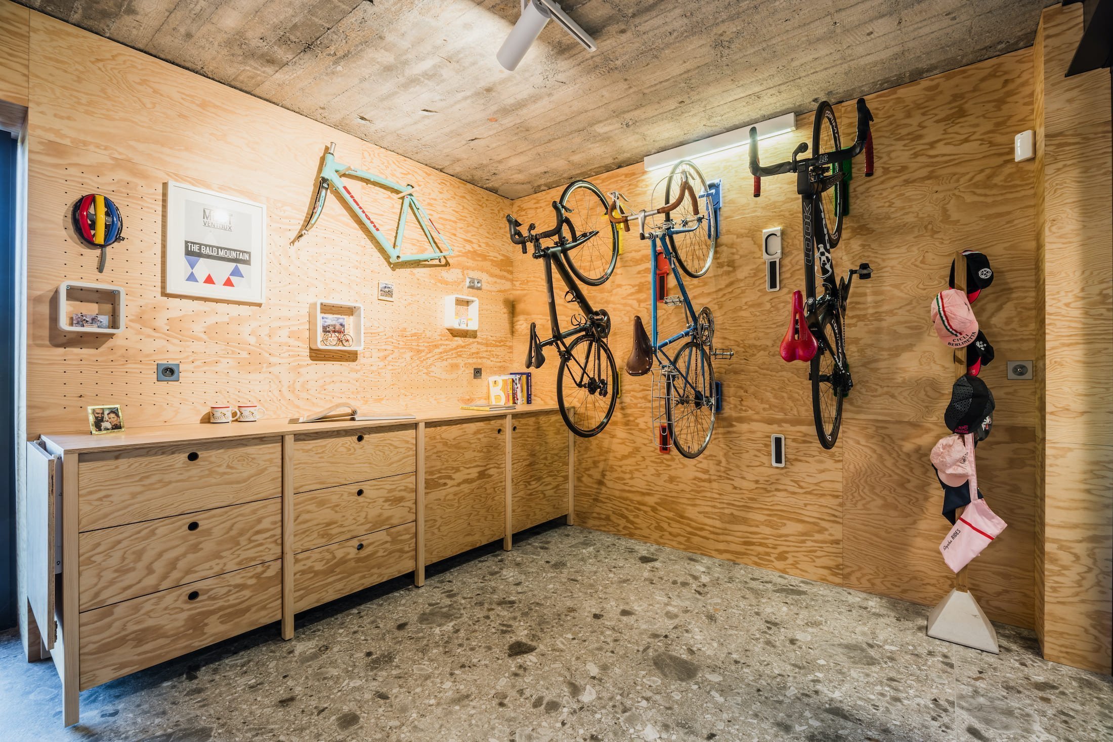 Dokonalá proměna domu z katalogu