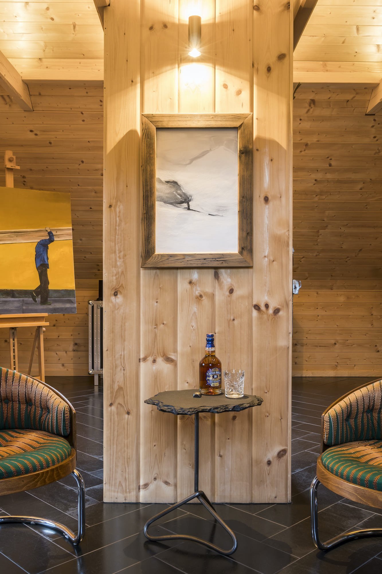 Dokonalá proměna domu z katalogu