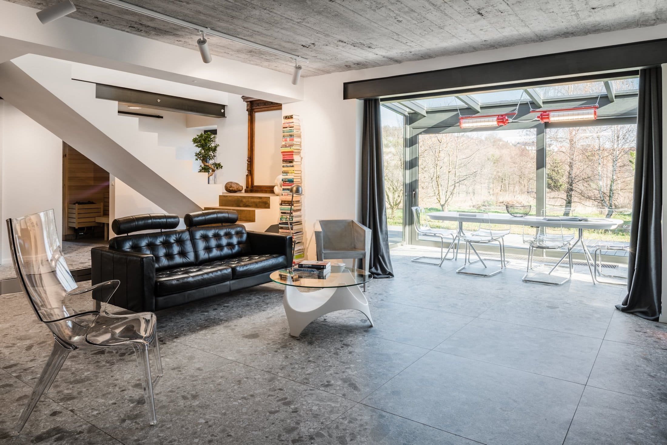 Dokonalá proměna domu z katalogu