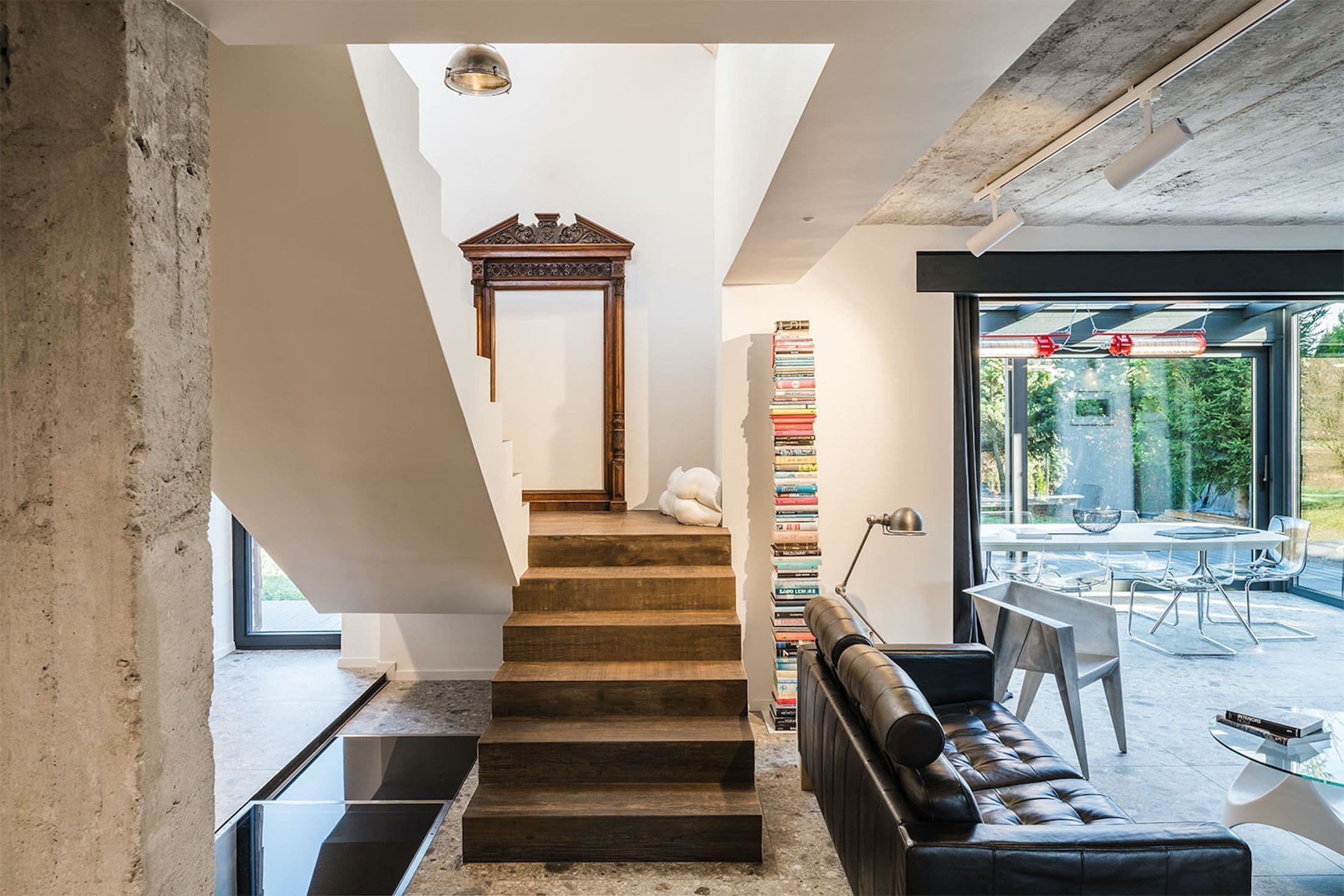 Dokonalá proměna domu z katalogu