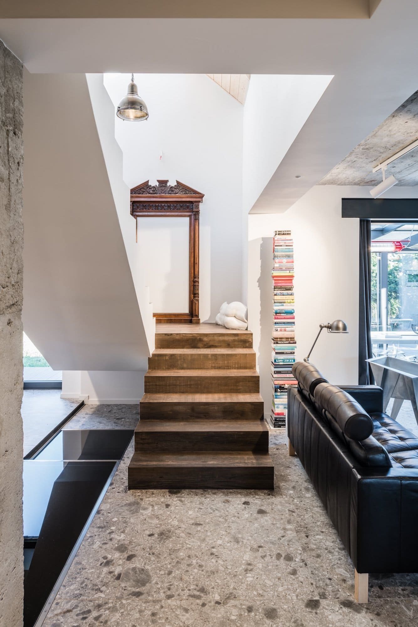 Dokonalá proměna domu z katalogu