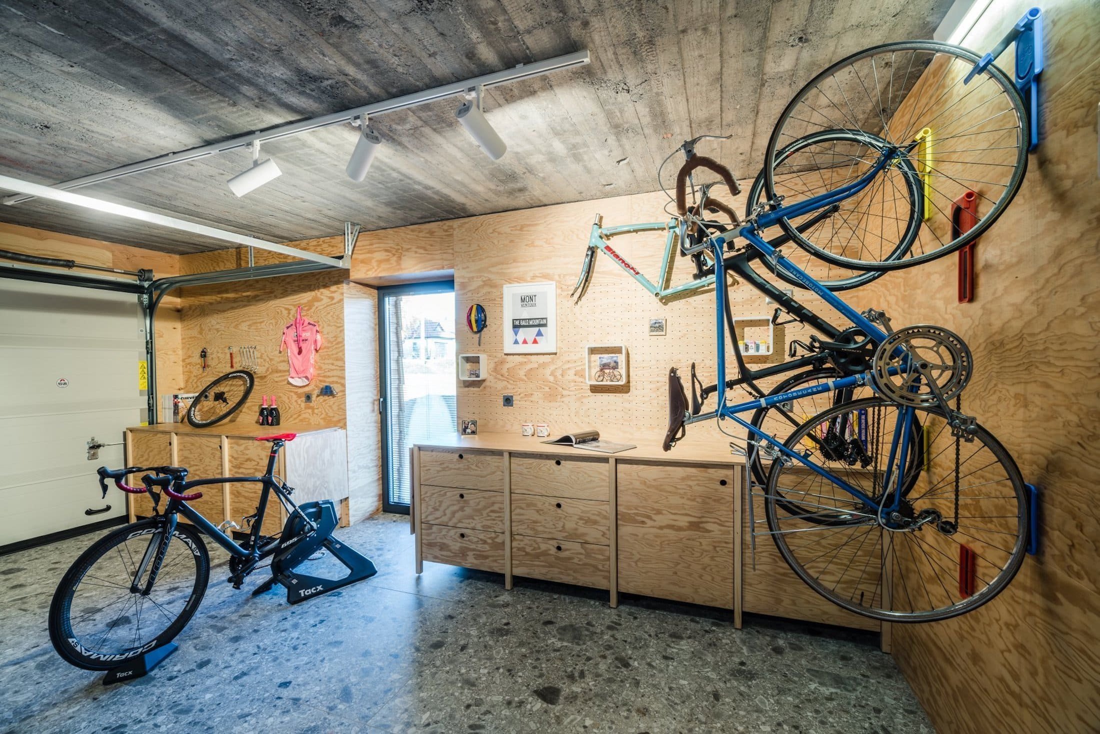 Dokonalá proměna domu z katalogu