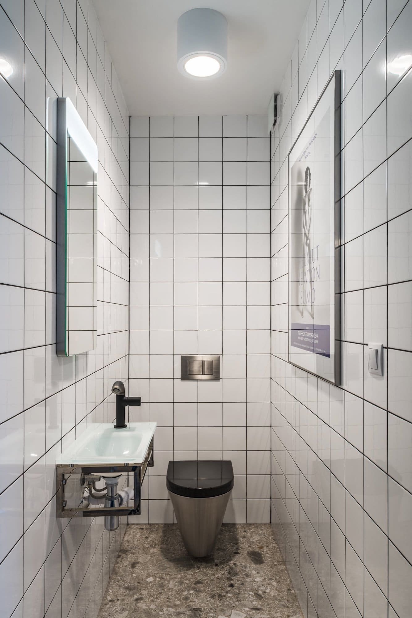 Dokonalá proměna domu z katalogu