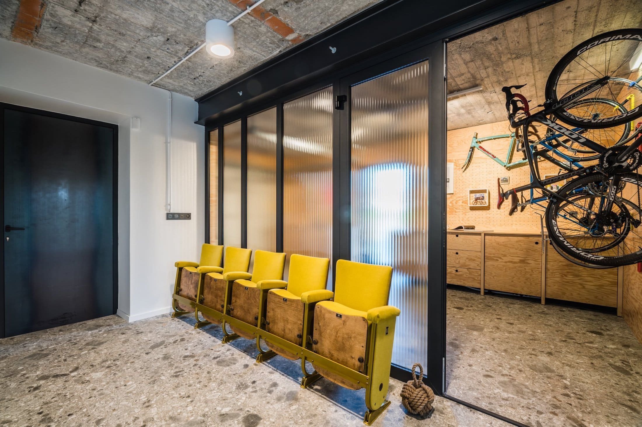 Dokonalá proměna domu z katalogu