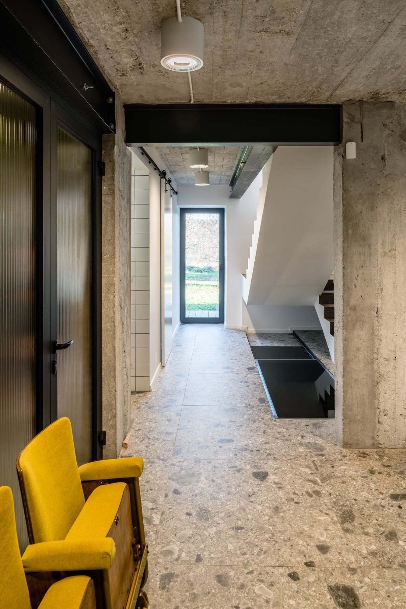 Dokonalá proměna domu z katalogu