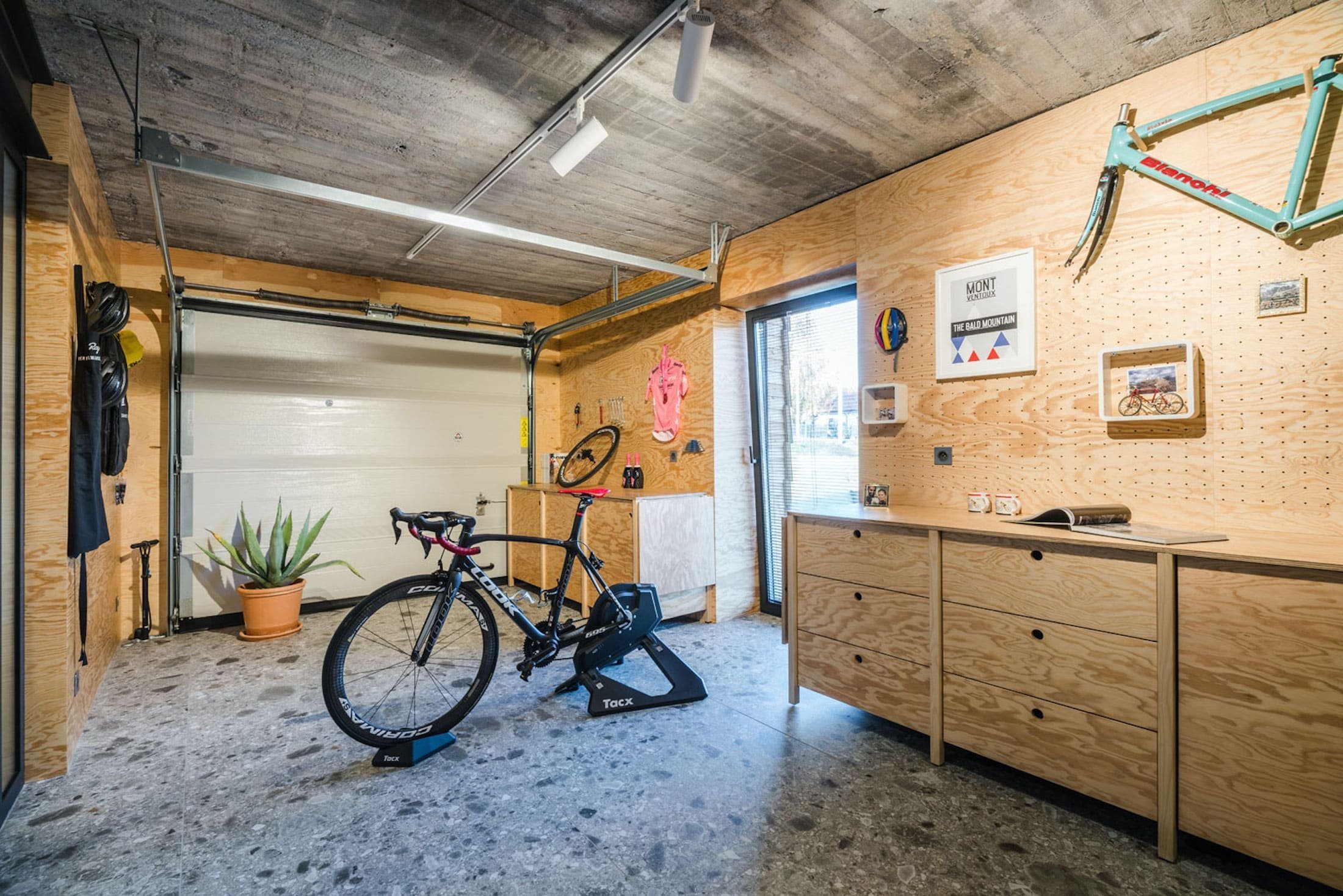 Dokonalá proměna domu z katalogu