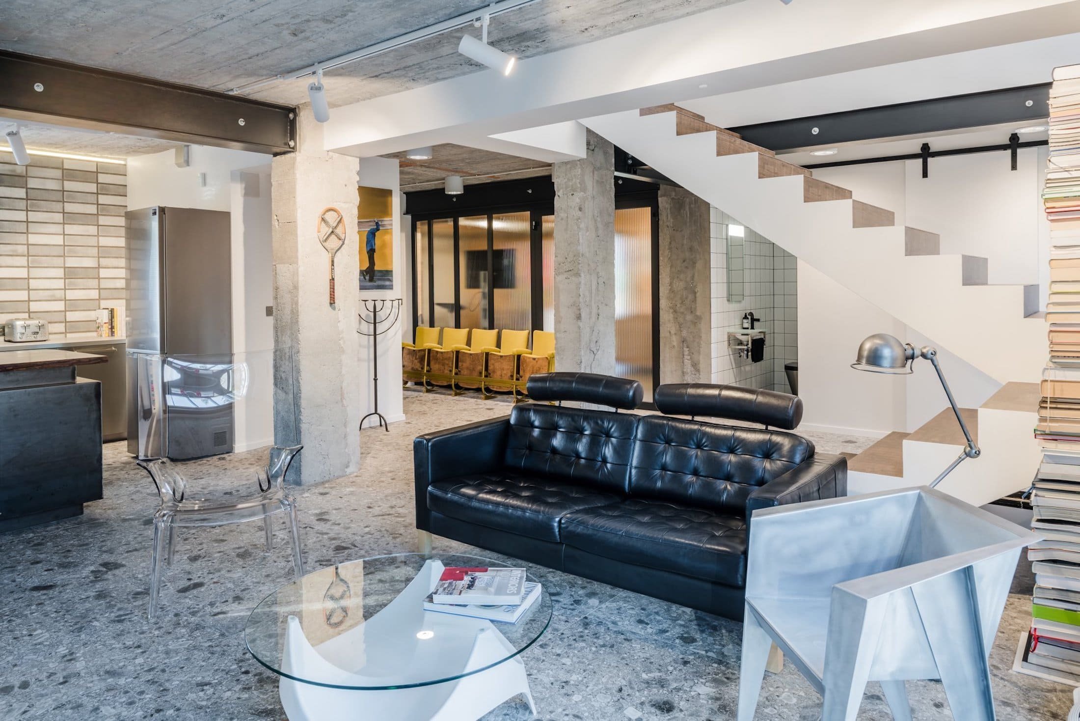 Dokonalá proměna domu z katalogu