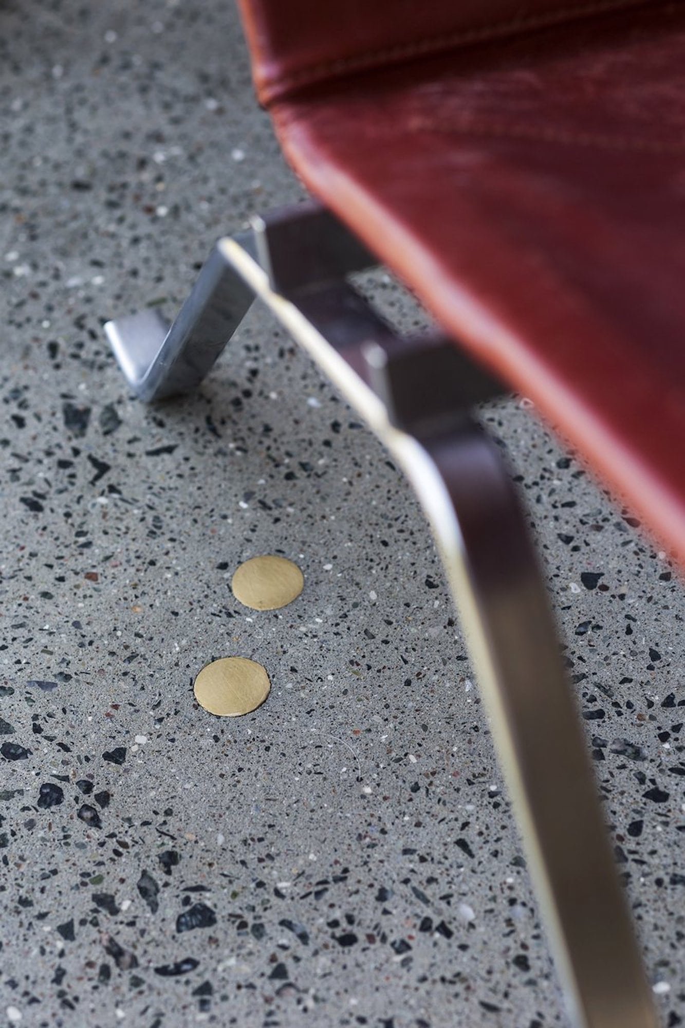 Farma po rekonstrukci