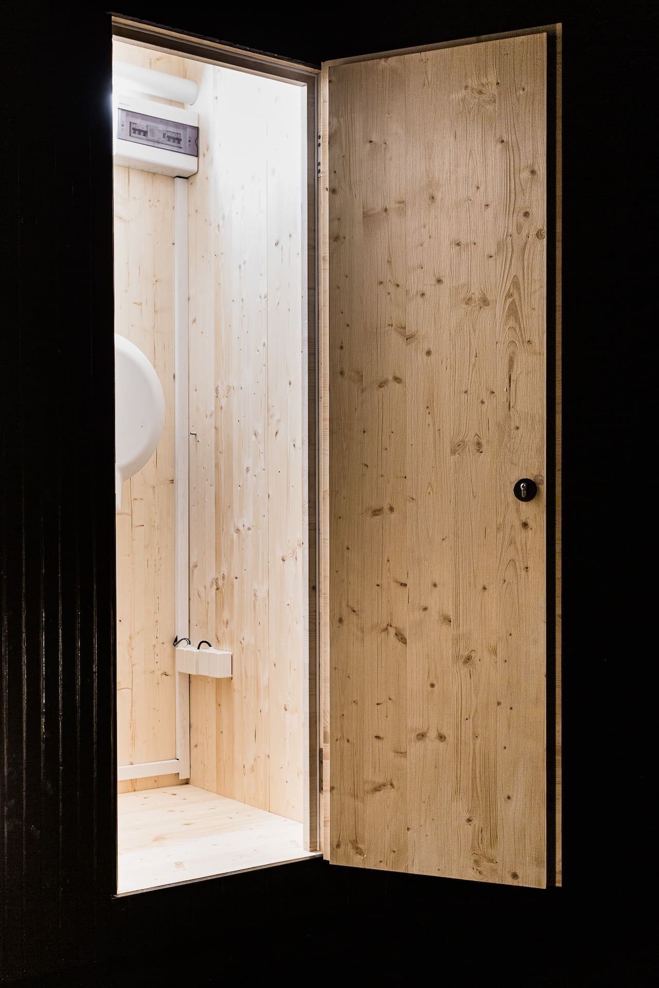 Mini domek za 365 tisíc postavíte i svépomocí