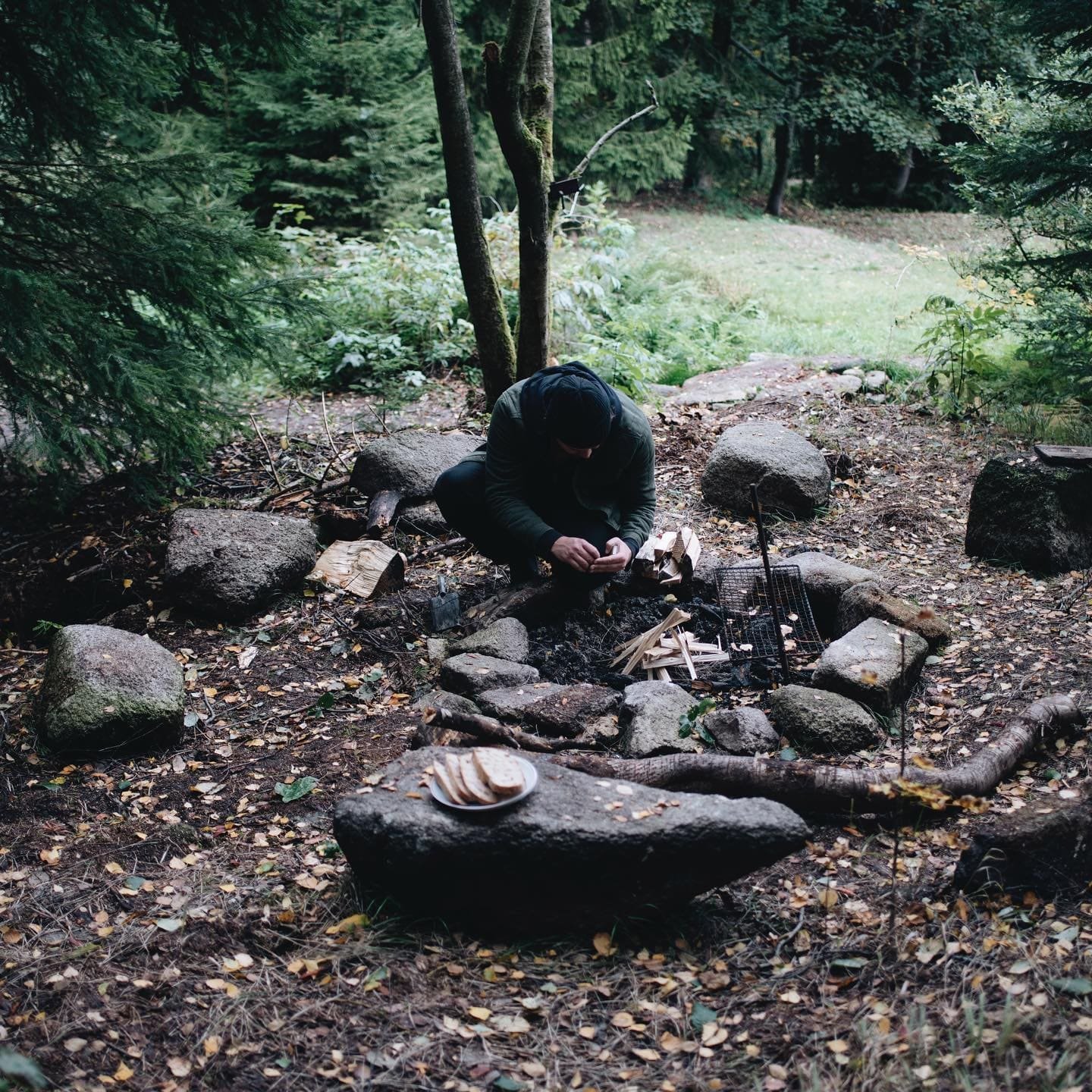 Mini domek za 365 tisíc postavíte i svépomocí