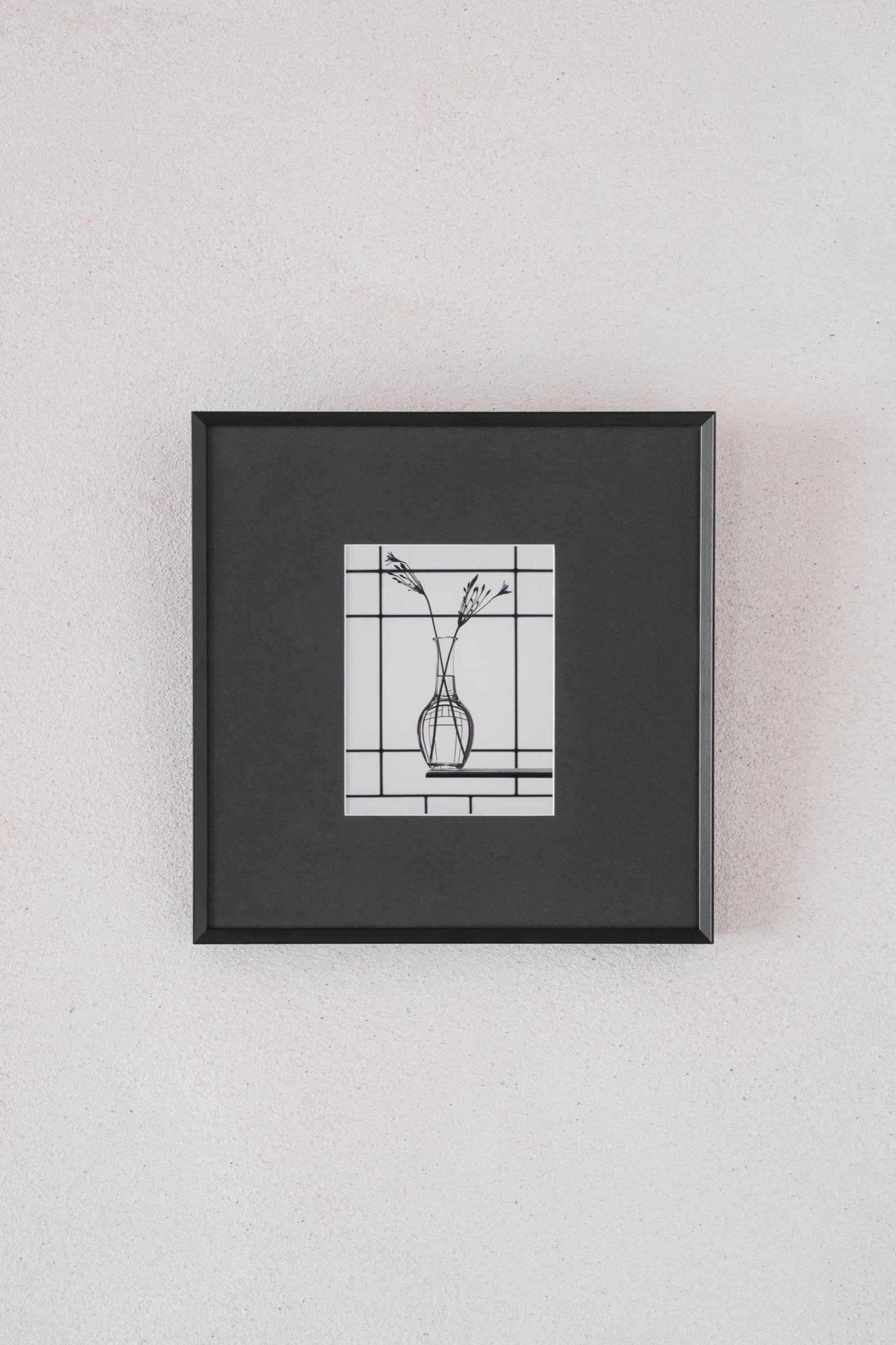 Proměna domu z roku 1923 na vzdušný domov s prvky wabi-sabi