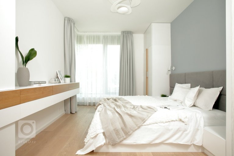 add picture to album