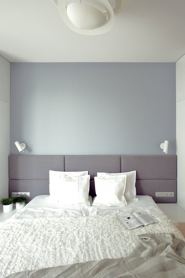 add picture to album