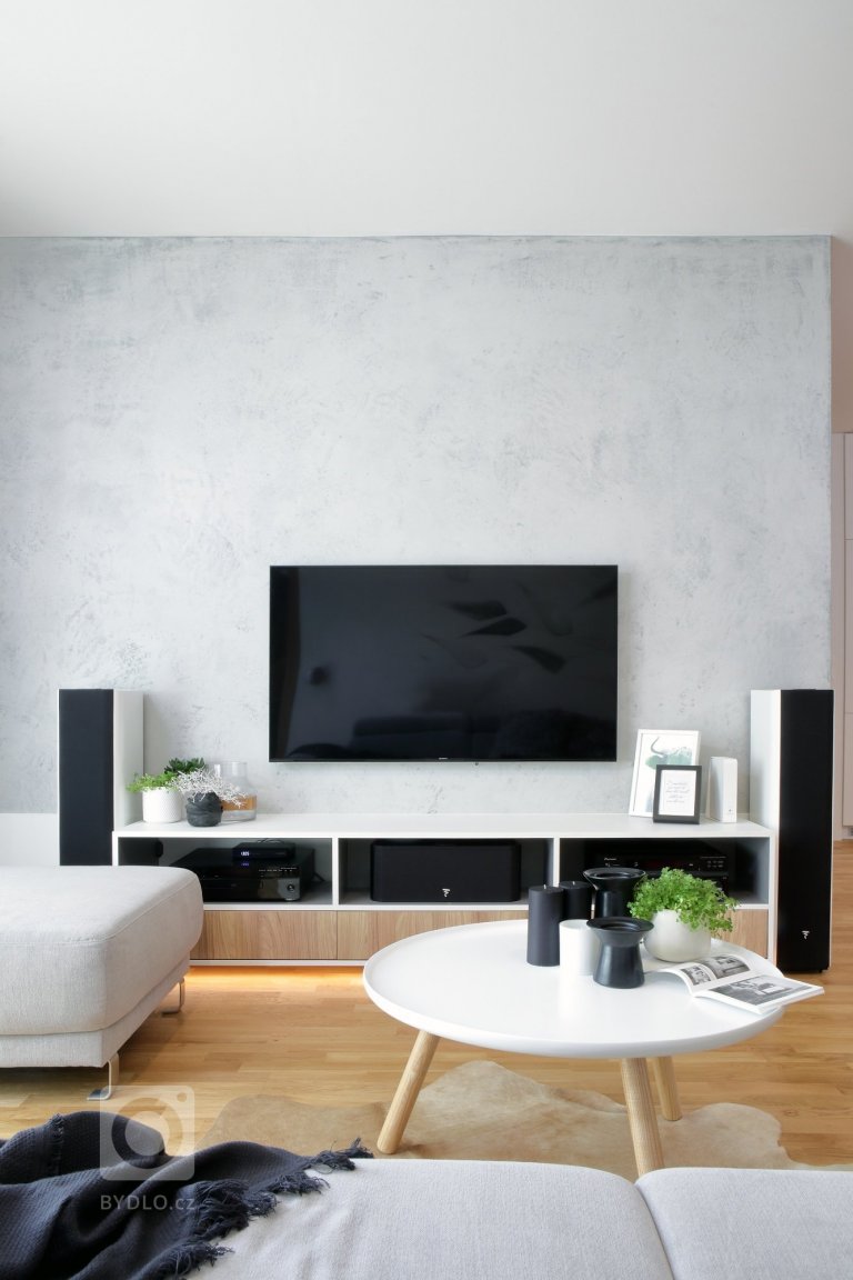 add picture to album