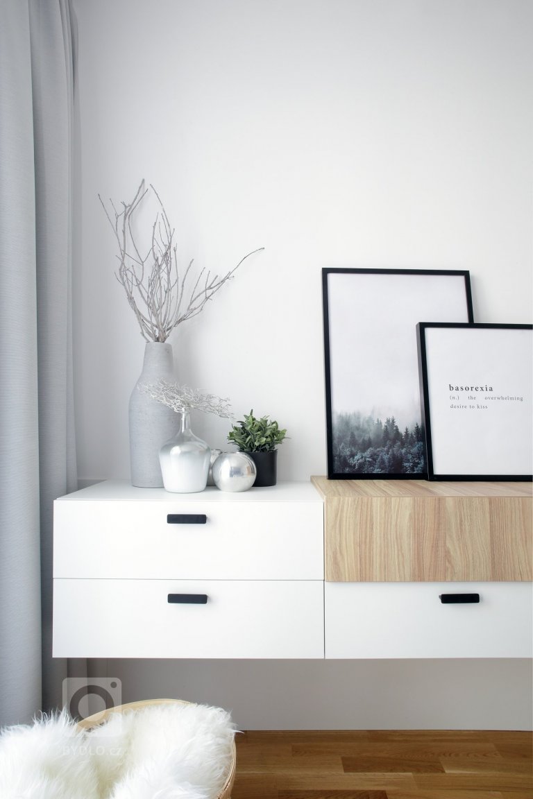 add picture to album