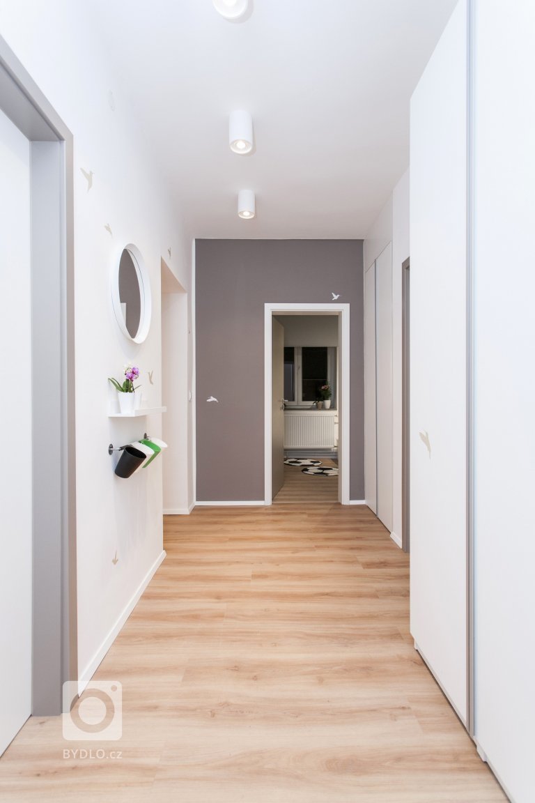 add picture to album