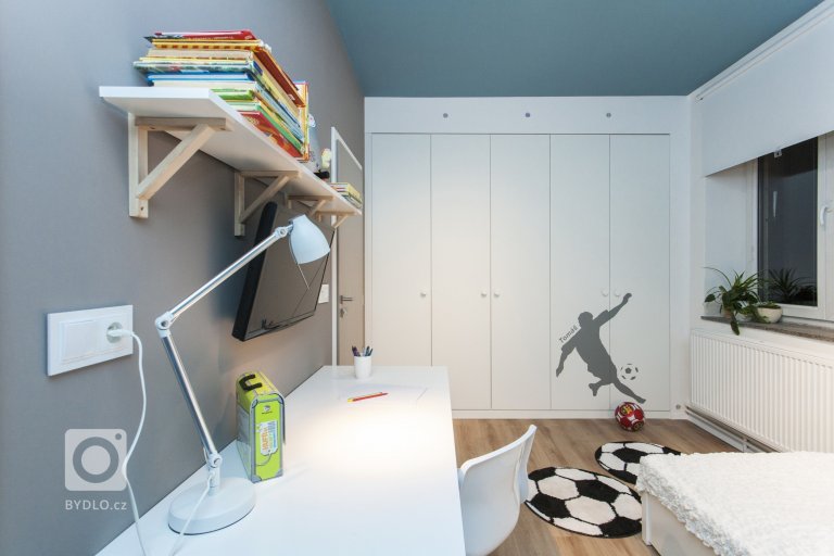 add picture to album