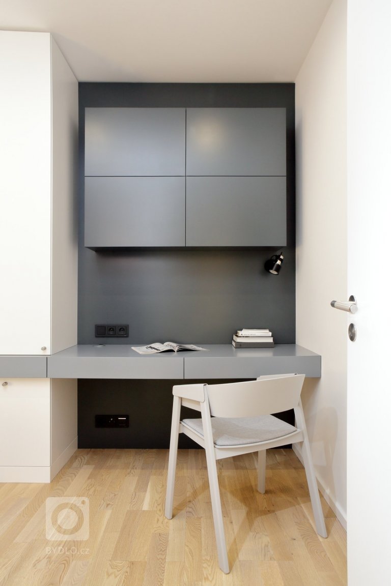 add picture to album