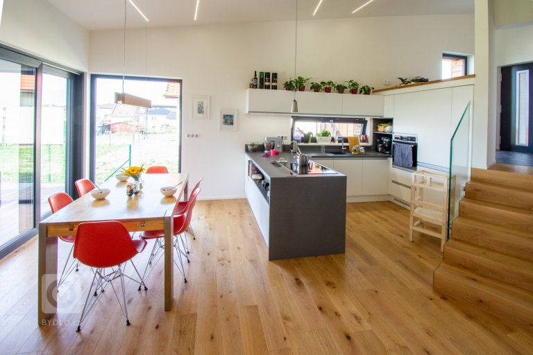 add picture to album