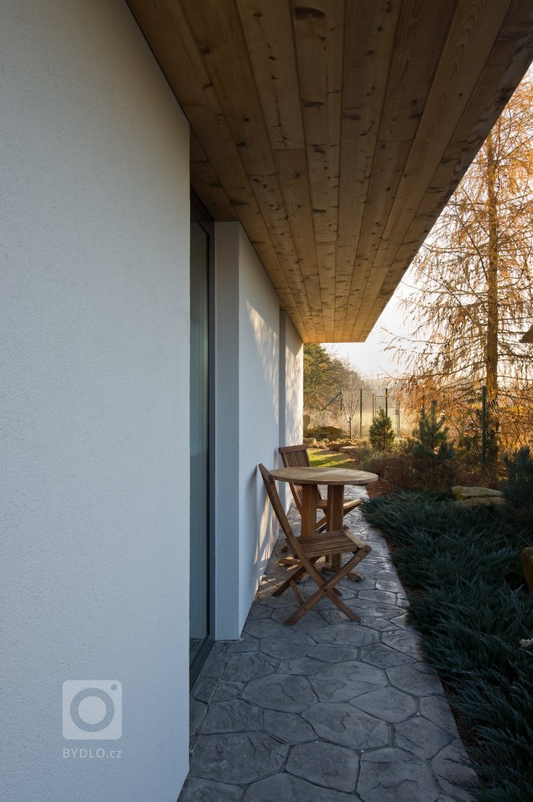 add picture to album