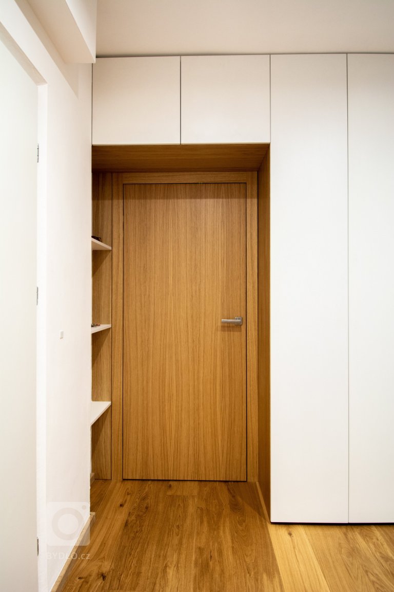 add picture to album