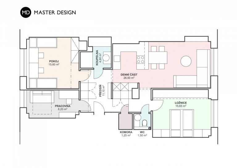 add picture to album