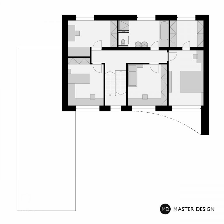 add picture to album