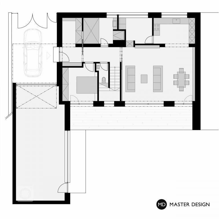 add picture to album