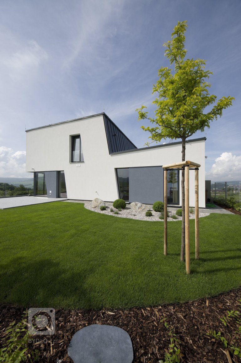 add picture to album