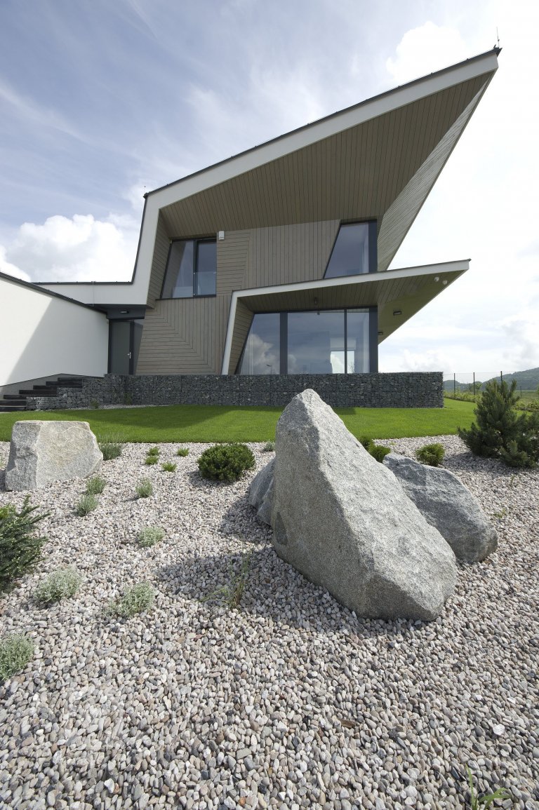 add picture to album