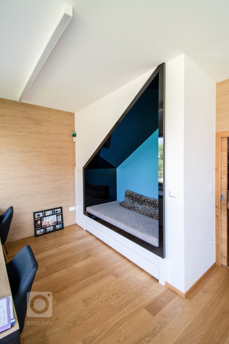 add picture to album