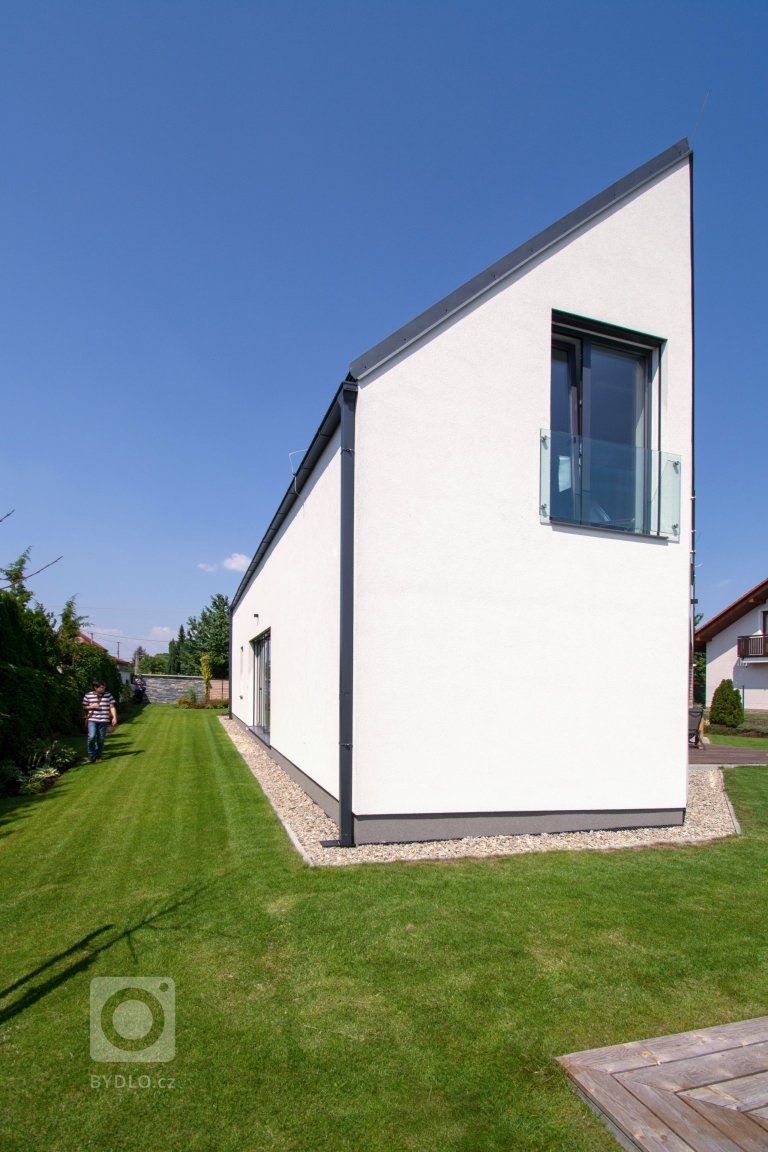 add picture to album