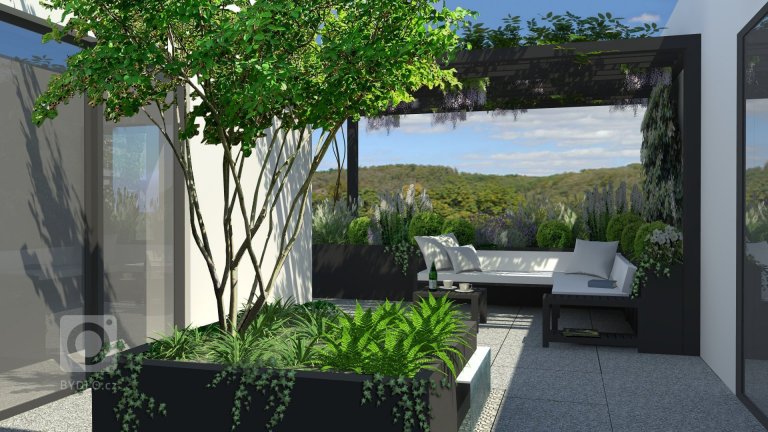 add picture to album