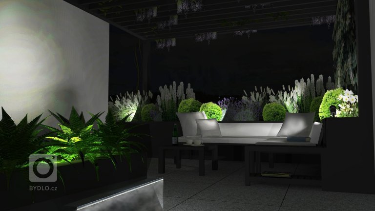 add picture to album