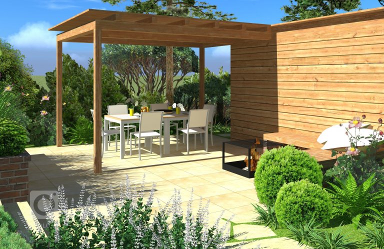 add picture to album