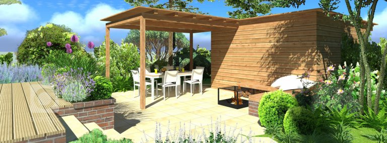 add picture to album