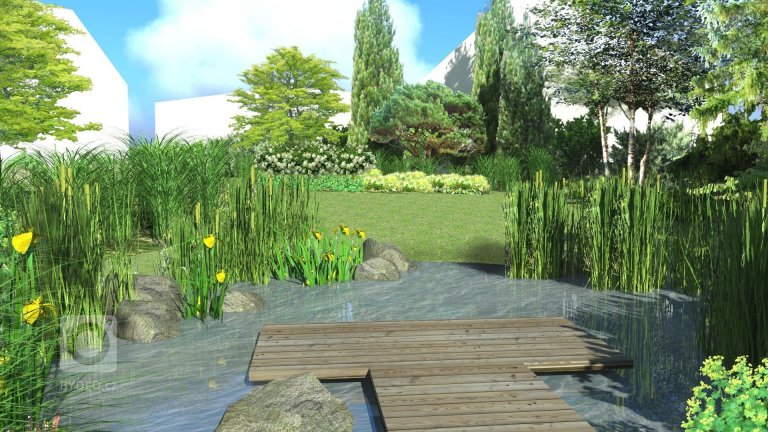 add picture to album