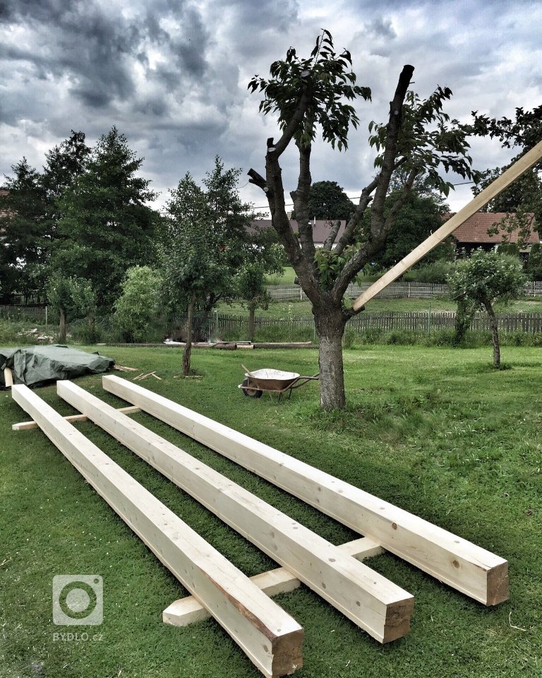 add picture to album