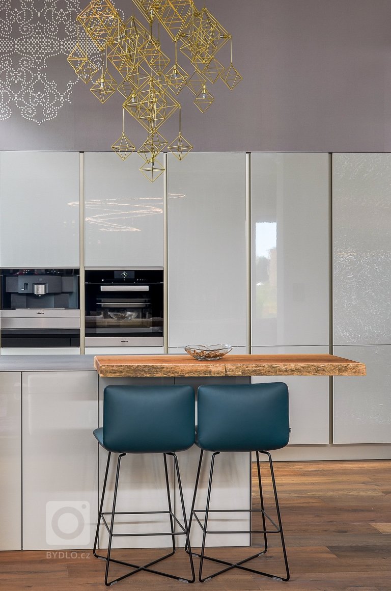 add picture to album